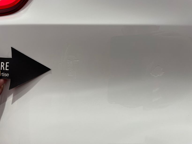 RENAULT KADJAR 2021 - Photo n°10