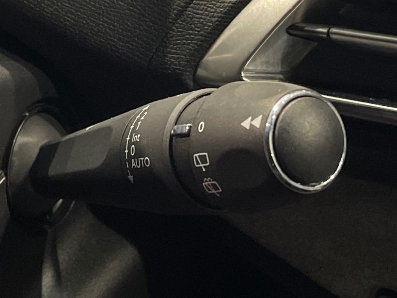 PEUGEOT 5008 2022 - Photo n°33