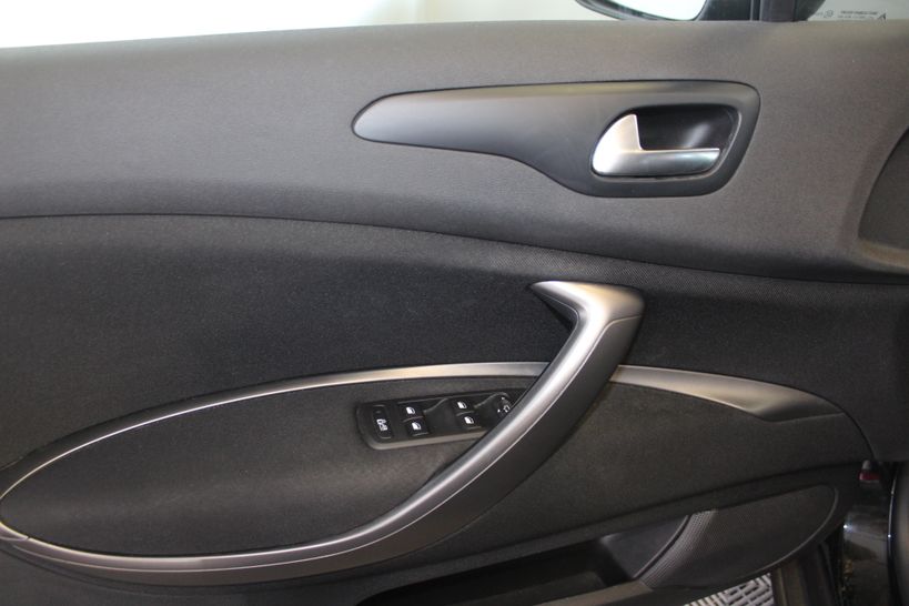 CITROEN C5 BUSINESS 2015 - Photo n°14