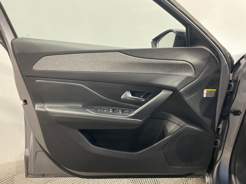 PEUGEOT 308 2023 - Photo n°34