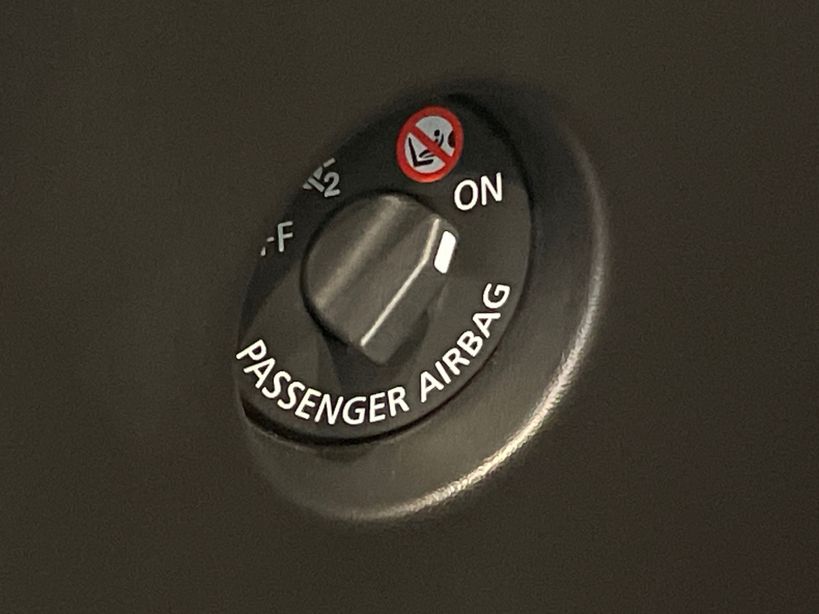 RENAULT CLIO V 2021 - Photo n°45