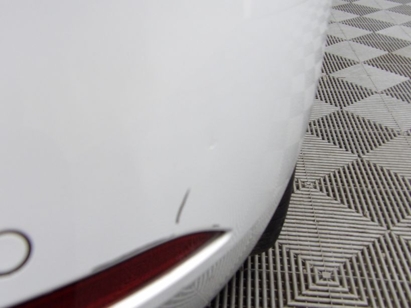 SEAT LEON 2021 - Photo n°6