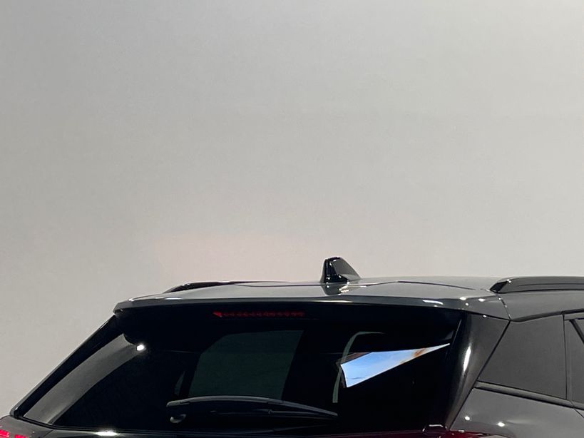 PEUGEOT 2008 2024 - Photo n°44