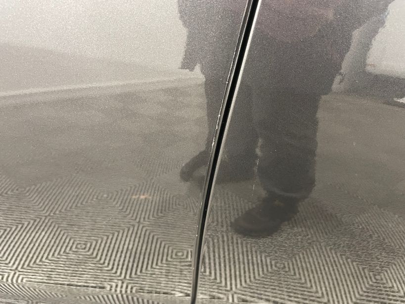 TOYOTA YARIS HYBRIDE MY21 2022 - Photo n°9