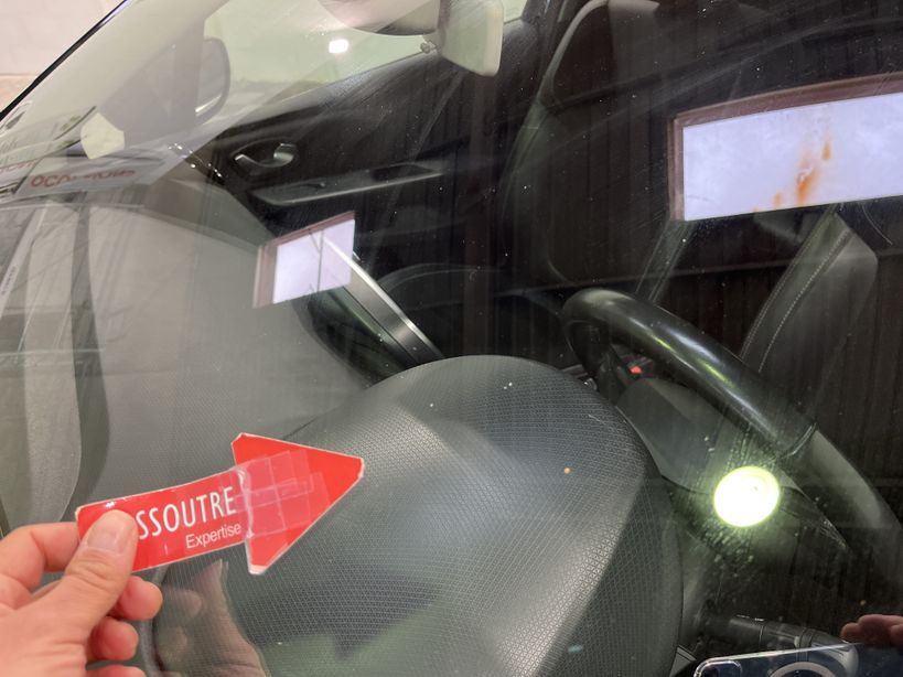 RENAULT CLIO IV 2018 - Photo n°27