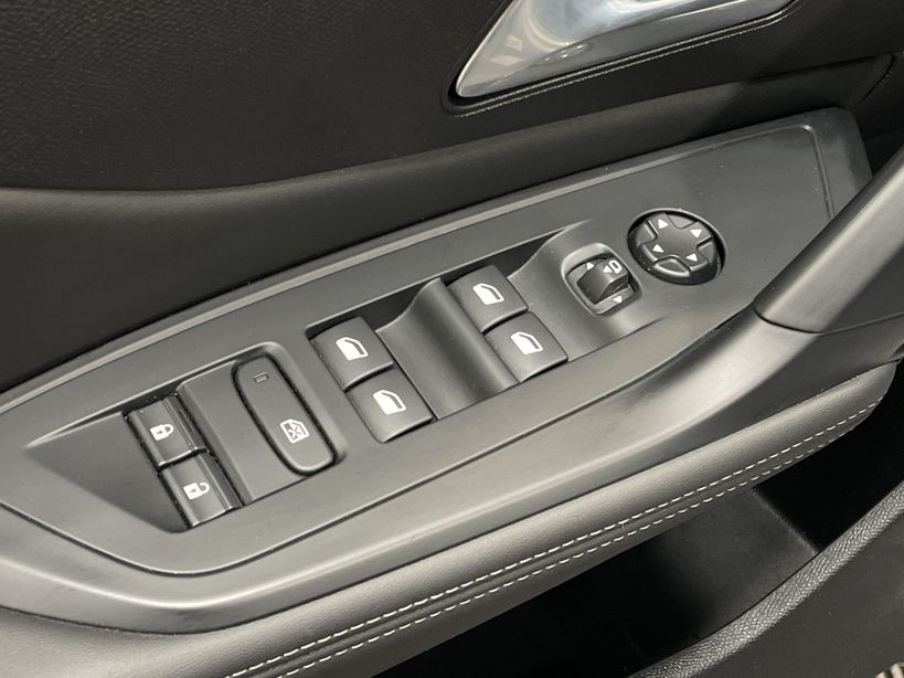 PEUGEOT 308 SW 2024 - Photo n°37