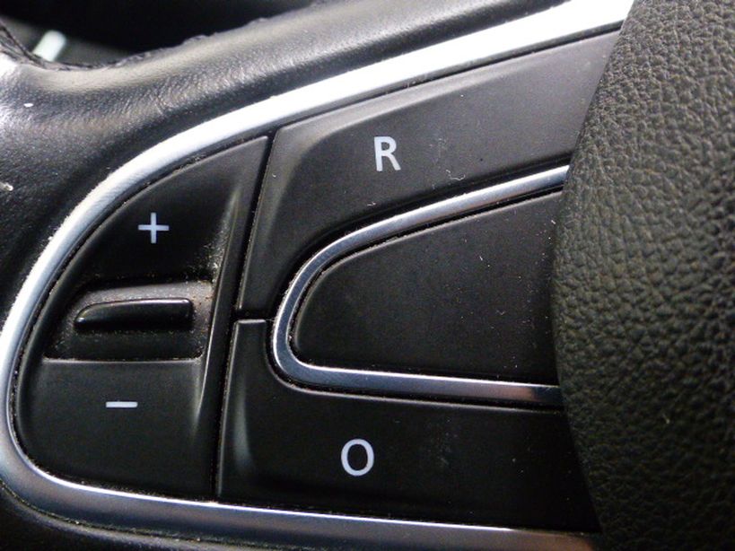 RENAULT KADJAR 2018 - Photo n°26