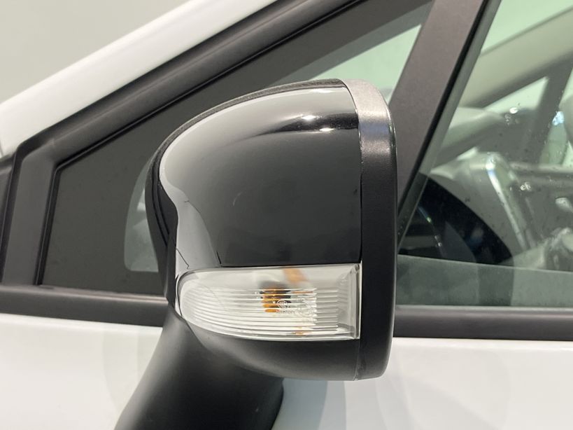 RENAULT CLIO IV 2018 - Photo n°40