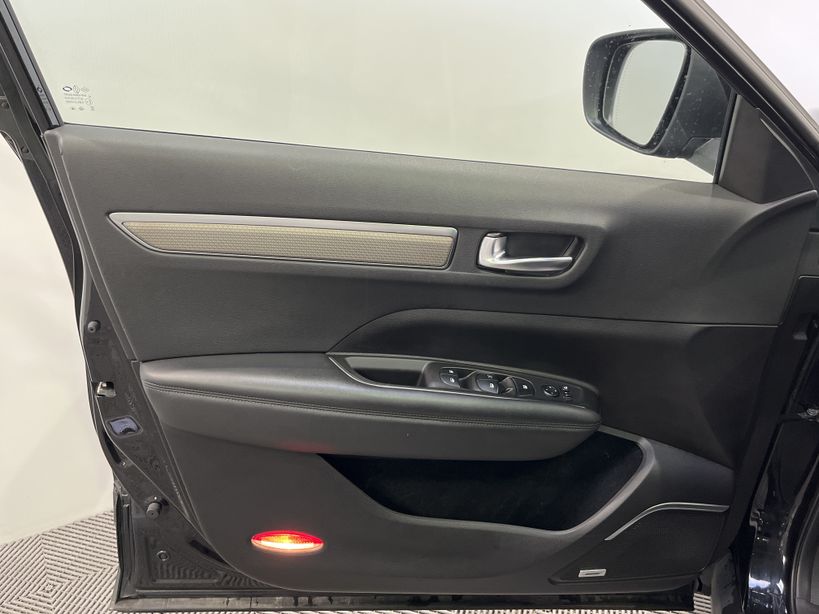 RENAULT KOLEOS 2018 - Photo n°37