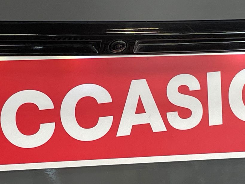 PEUGEOT 2008 ELECTRIQUE 2025 - Photo n°51