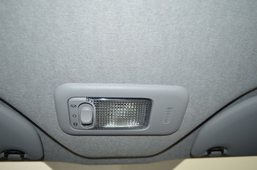 CITROEN C1 2020 - Photo n°20