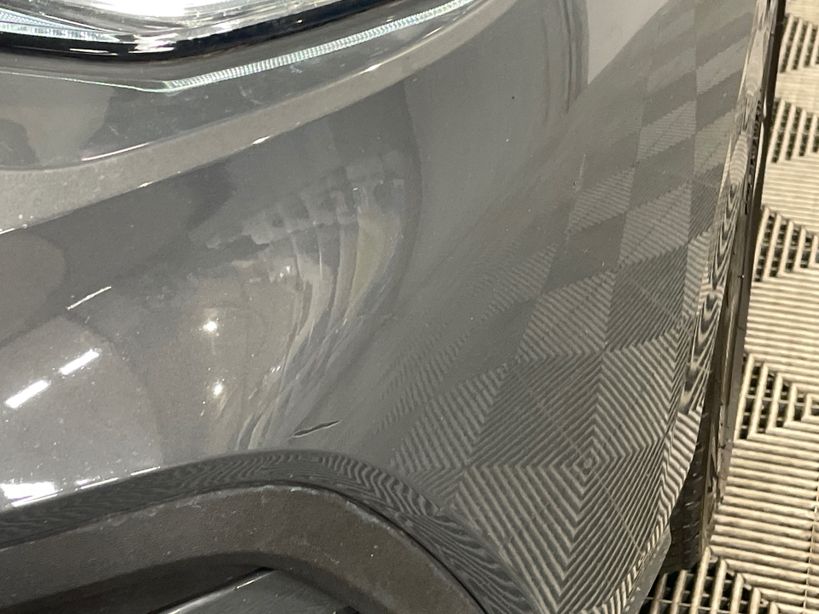 VOLKSWAGEN GOLF 2021 - Photo n°7