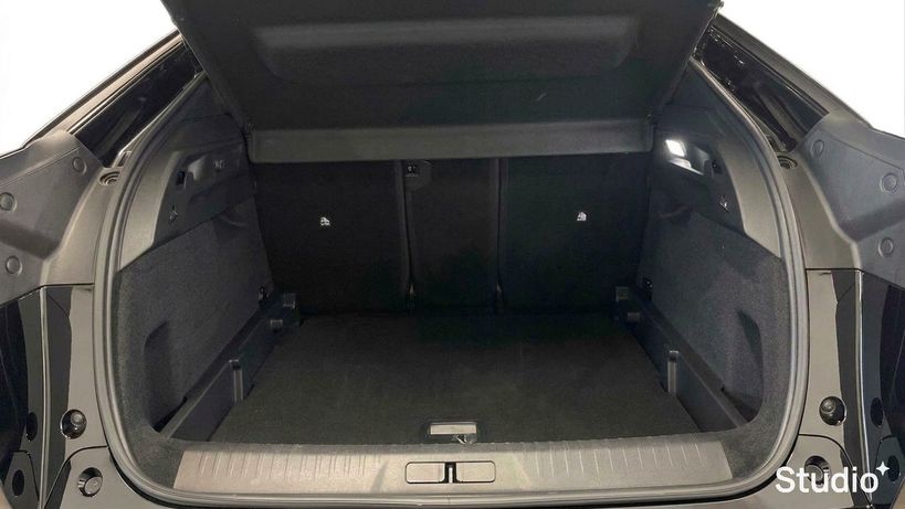 PEUGEOT 3008 2025 - Photo n°18