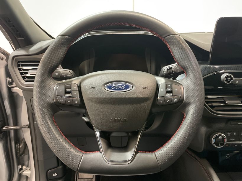 FORD KUGA 2022 - Photo n°23