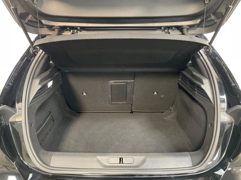 PEUGEOT 308 2023 - Photo n°36