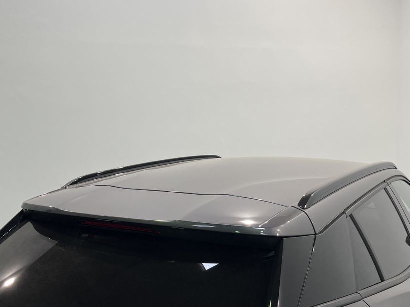 PEUGEOT 2008 2023 - Photo n°46