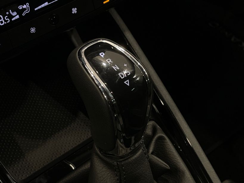 SKODA KAMIQ 2025 - Photo n°21