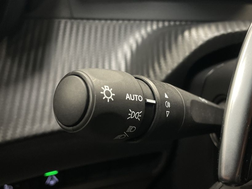 PEUGEOT 2008 2024 - Photo n°34