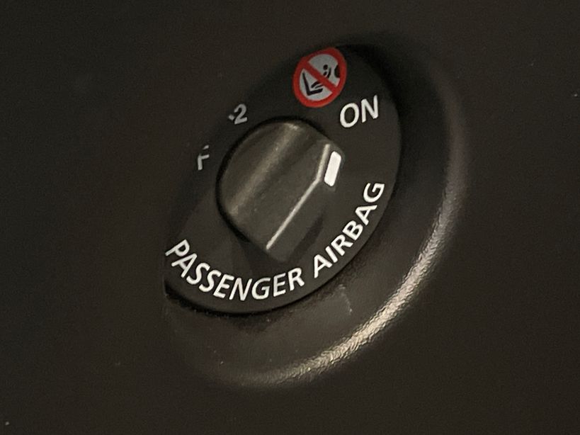 RENAULT CLIO V 2021 - Photo n°41