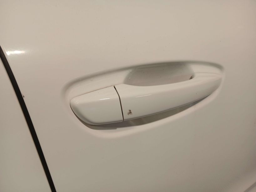 CITROEN C4 SPACETOURER BUSINESS 2020 - Photo n°16