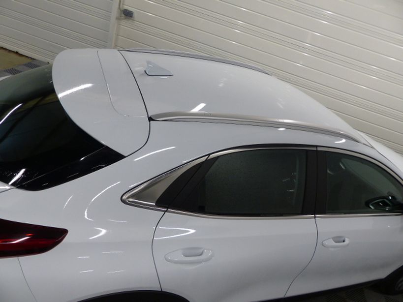 KIA XCEED 2020 - Photo n°30