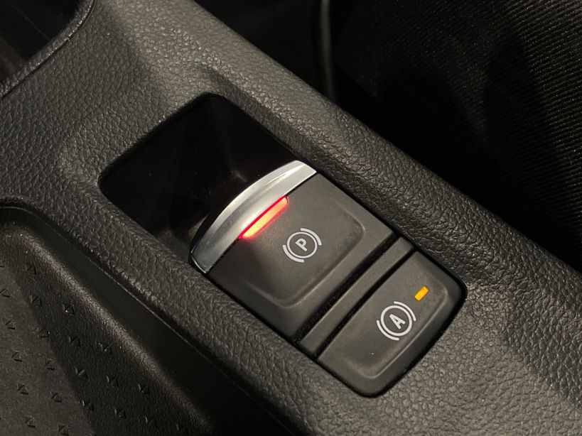 RENAULT CAPTUR 2021 - Photo n°20