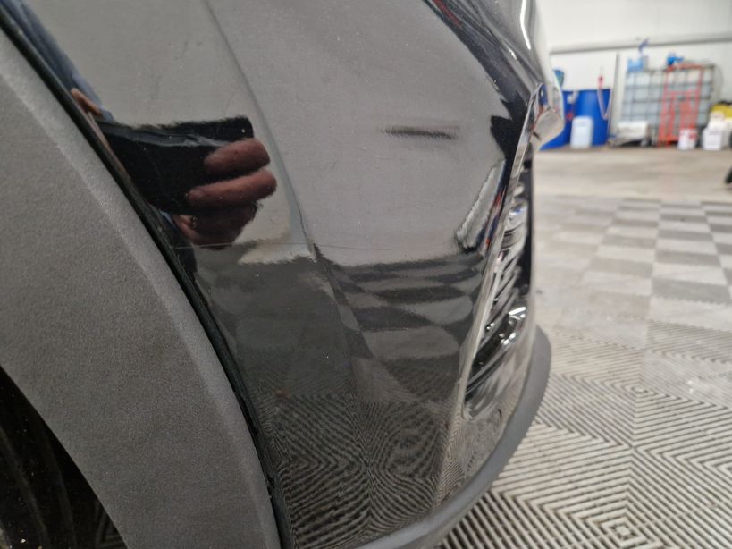 RENAULT ARKANA 2021 - Photo n°6