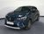 Photo du véhicule RENAULT CAPTUR E-Tech full hybrid 145 Techno