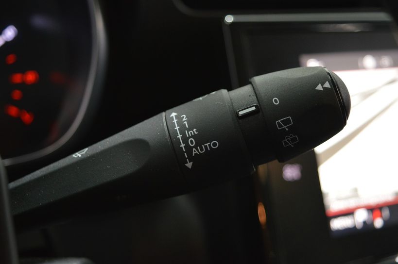 CITROEN C3 AIRCROSS 2020 - Photo n°20