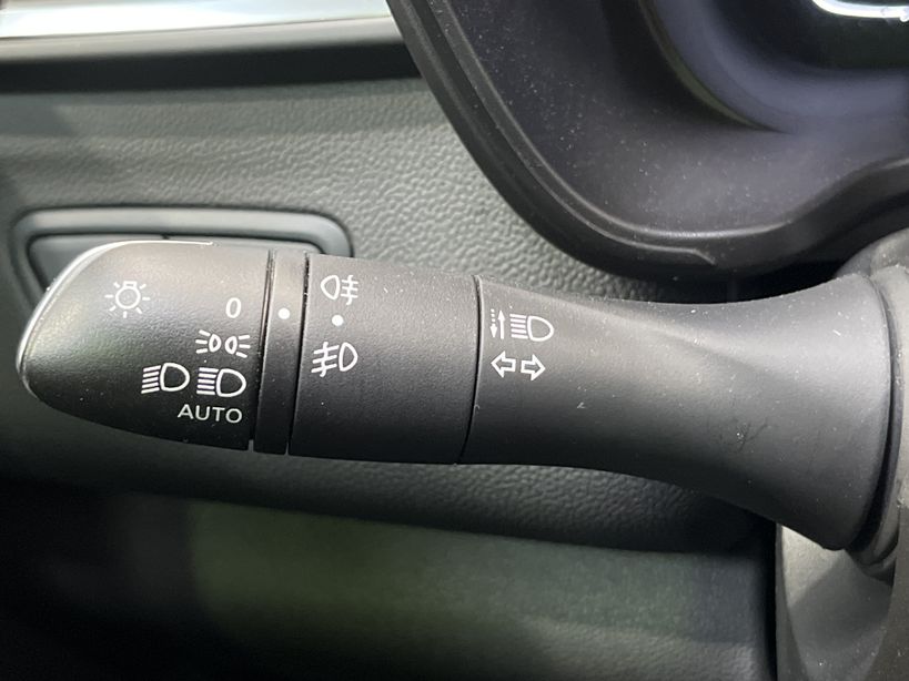 RENAULT KADJAR 2021 - Photo n°28