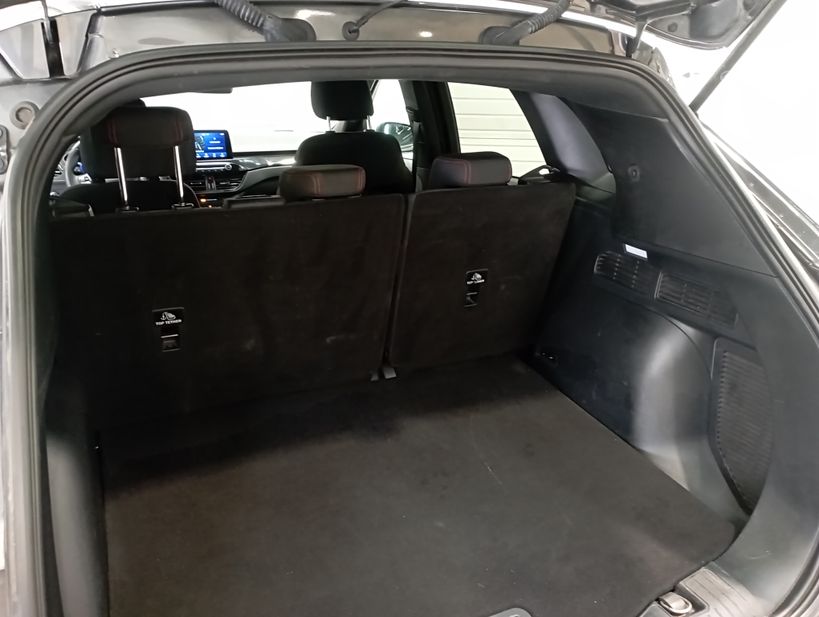 FORD KUGA 2022 - Photo n°2