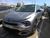 Photo du véhicule CITROEN C4 X BlueHDi 130 S&S EAT8 Max
