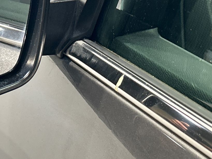 CITROEN C5 AIRCROSS 2023 - Photo n°13