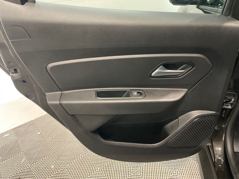 DACIA DUSTER 2022 - Photo n°22