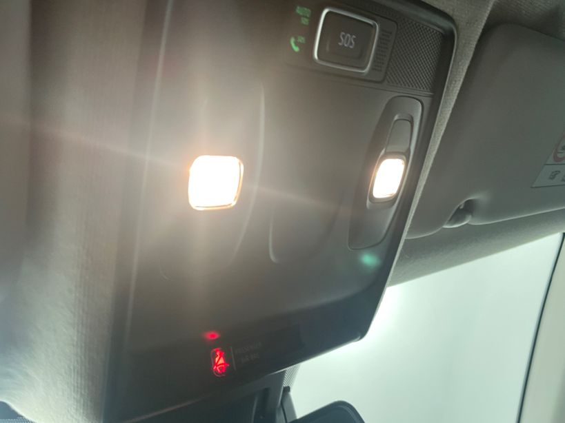 RENAULT CAPTUR 2022 - Photo n°21