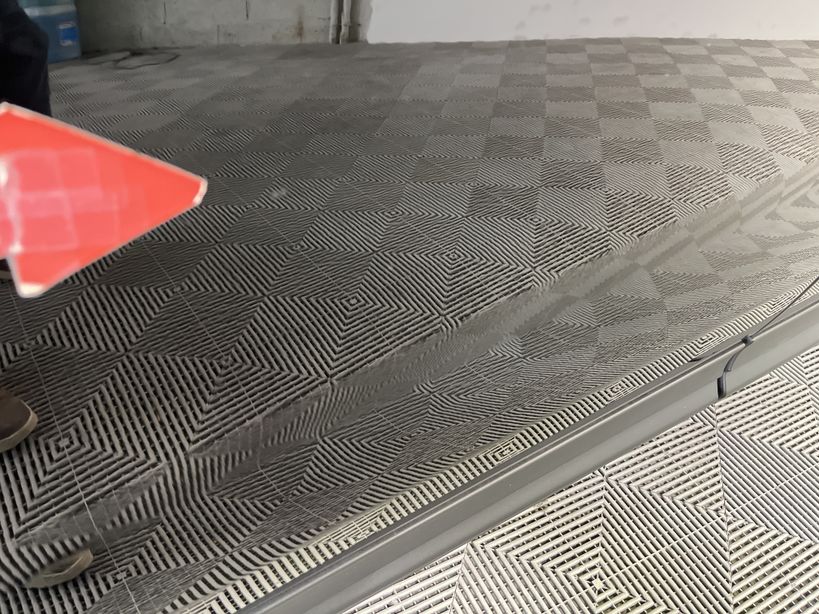 FIAT 500X 2017 - Photo n°19