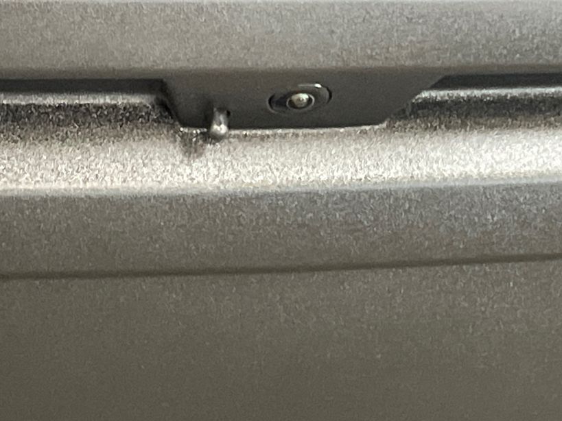 PEUGEOT 408 2024 - Photo n°56