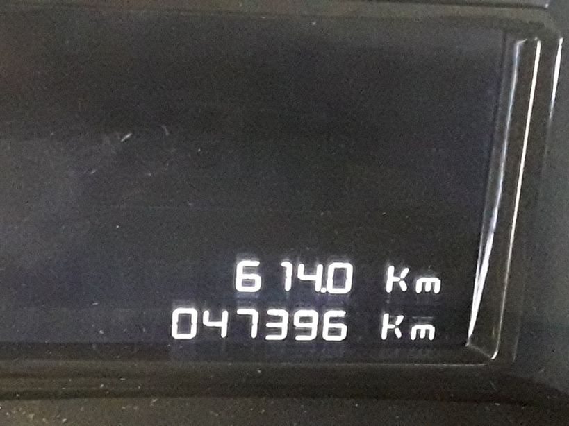 CITROEN C3 2018 - Photo n°1