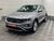 Photo du véhicule VOLKSWAGEN T ROC 1.5 TSI EVO 150 Start/Stop DSG7 Style