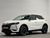 Photo du véhicule DS DS3 CROSSBACK PureTech 100 BVM6 Grand Chic