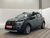 Photo du véhicule DACIA SANDERO TCe 90 - 22 Stepway Confort