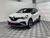 Photo du véhicule RENAULT CAPTUR mild hybrid 140 R.S. line - 5P