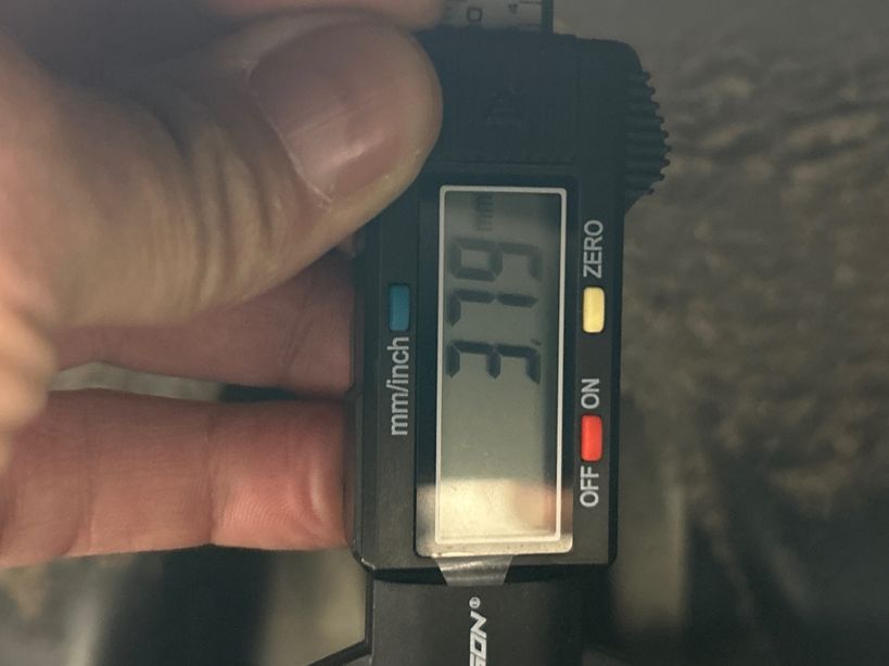 RENAULT CLIO V 2020 - Photo n°15