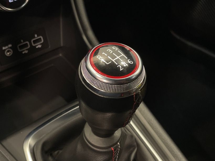 RENAULT CAPTUR 2021 - Photo n°21