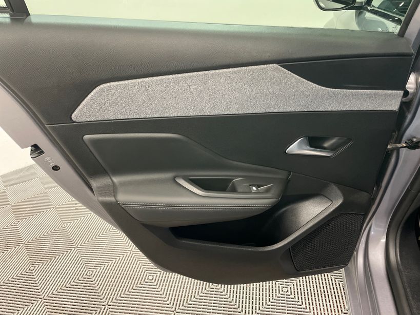 PEUGEOT 308 2023 - Photo n°23