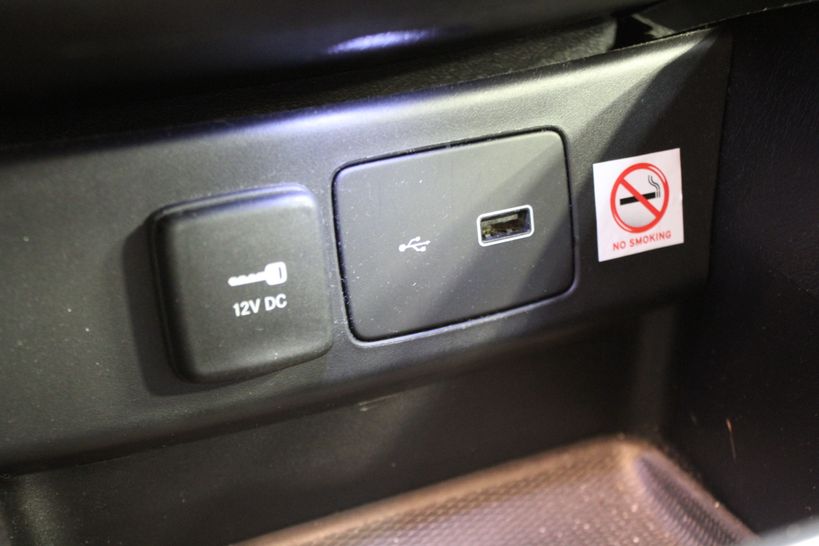 FIAT TIPO STATION WAGON MY19 E6D 2019 - Photo n°19
