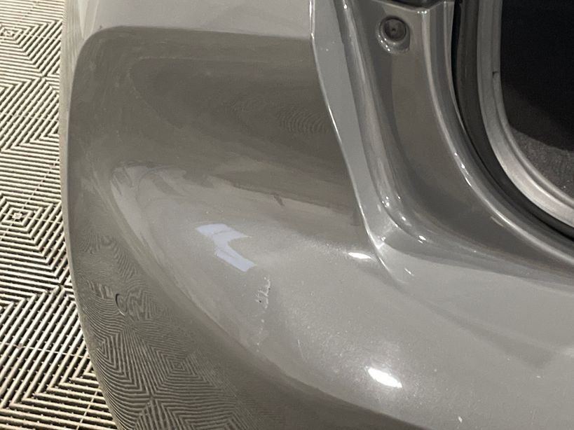 PEUGEOT 208 2024 - Photo n°2