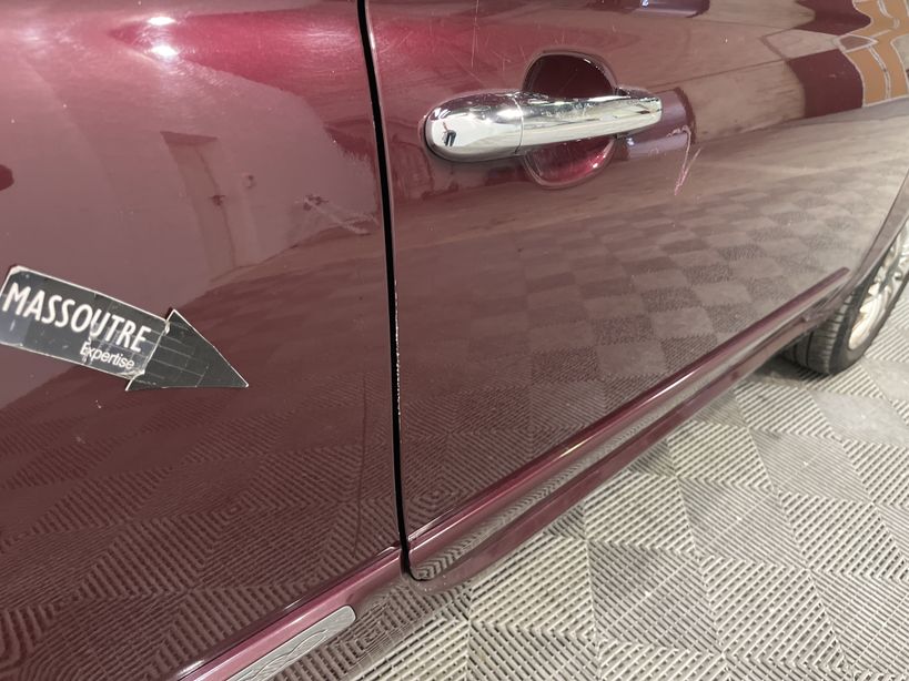 FIAT 500 SERIE 6 EURO 6D 2018 - Photo n°2