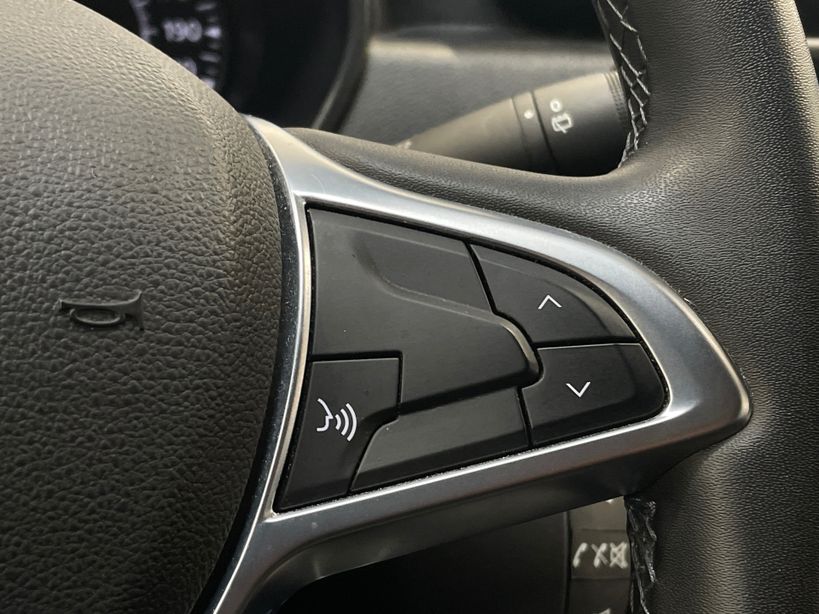 DACIA DUSTER 2022 - Photo n°27