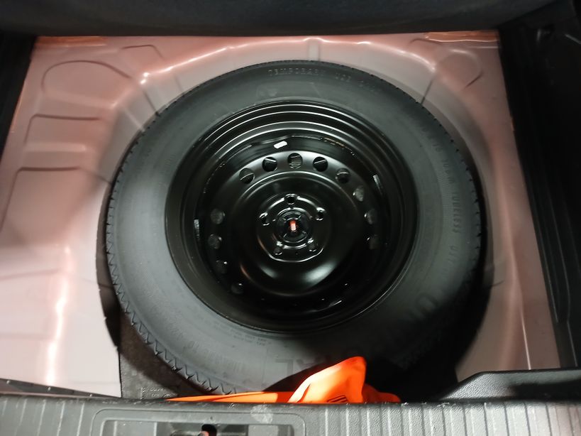 RENAULT CAPTUR 2022 - Photo n°2